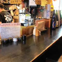 九州男児の串かつ やっちゃる