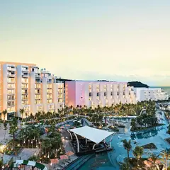 Premier Residences Phu Quoc Emerald Bay Managed by Accor