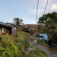 中村屋