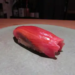 赤裸裸