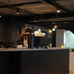 Peak by SWELL COFFEE ROASTERS