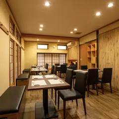 和ダイニング 心端-KONOHA-