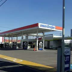 ENEOS Dr.Driveセルフ新越谷店(ENEOSフロンティア)