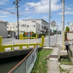 ポッカサッポロフード&ビバレッジ 名古屋工場