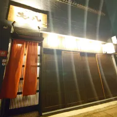 酒蔵 大八