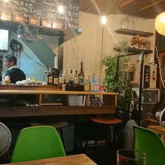 おでん酒場 FREEDOM