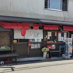ことりふらっと