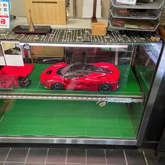 すずき