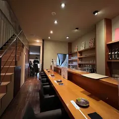 京居酒屋sherry