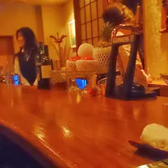バー（ＢＡＲ）あかり