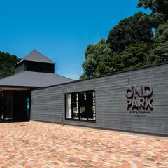 OND PARK