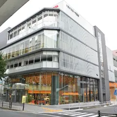 トヨタカローラ愛知 本社
