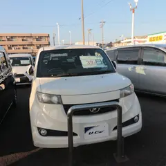 トヨタカローラ尾張旭井田店