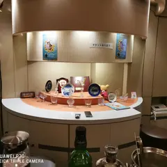 クォーターラブ