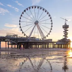 デ・ピアー