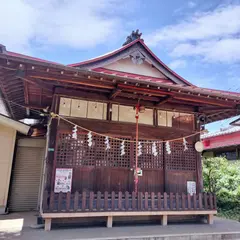 平安神社