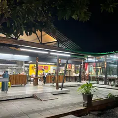 Khun Jeed Yodpak restaurant