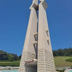 国立5.18民主墓地