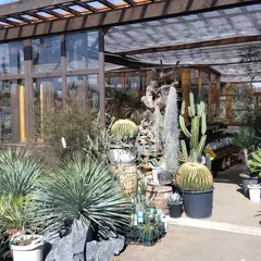 （株）細谷造園
