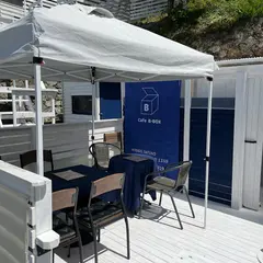 ｃａｆｅ BーBOX