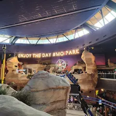 Moipark