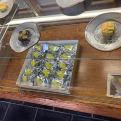 たつの