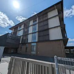 総社市立総社小学校