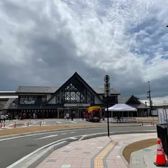 福岡駅