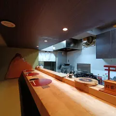 朝ごはんINくぼた