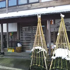 はぎ亭