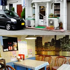 チャイナタイム