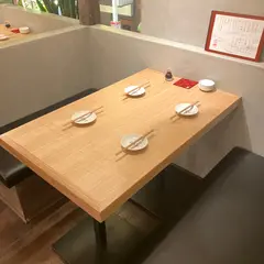 おゆげ