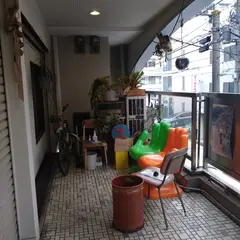 スパイスカリーて
