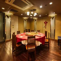 湖陽樹 本町店