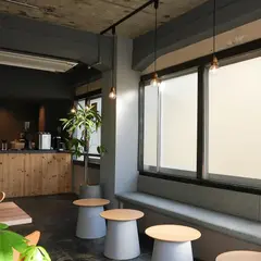 PORT COFFEE
