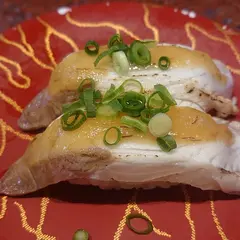 寿しまどか 清武店