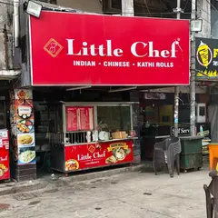 Little Chef