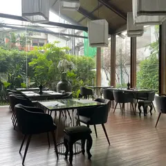 North Restaurant