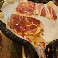 ドンポチャ