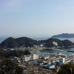 竜宮料理の宿 八島(やしま）