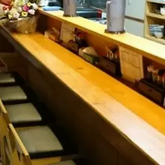 日替わり定食・呑み処 愛