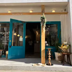MUKU