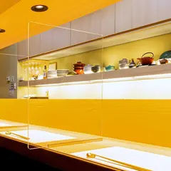 健菜天 佳川