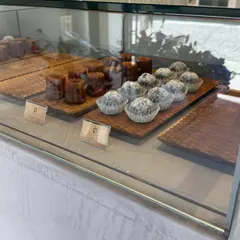 Ø JONES Fukuoka Dazaifu