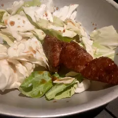 ちんぷんかんぷん