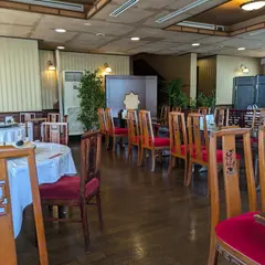東華菜館洛北店