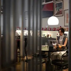 Okkio Tự Do