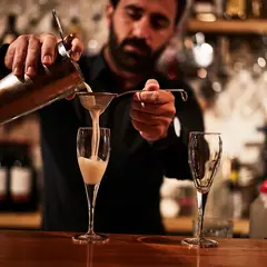 サン・テルモ