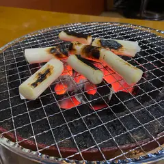 ホルモン心