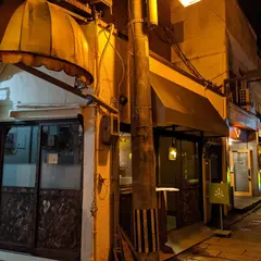 南インド会社